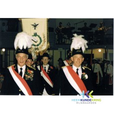 1994-0183 (2)